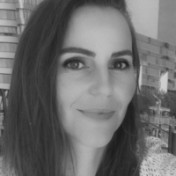 freiberufler Beratung IT Asset Management/ Lizenzmanagement auf freelance.de