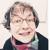 freiberufler MarketingKommunikation-Expertin, Internationale Bildungsspezialistin auf freelance.de