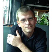 freiberufler Security Risk Solutions e.K. auf freelance.de