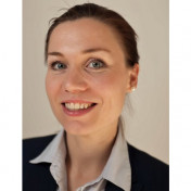 freiberufler Aus- und Weiterbildung, Coaching, Training auf freelance.de