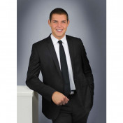 freiberufler Engagierter Consultant Microsoft Umfeld auf freelance.de