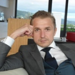 Freiberufler -EU-Engineering und IT-Experten