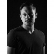 freiberufler Design auf freelance.de