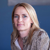 freiberufler Texterin/Konzeptionerin für Digitalprojekte auf freelance.de