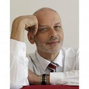 freiberufler Journalist auf freelance.de