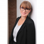 Freiberufler -Veranstaltungsprofi