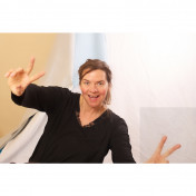 freiberufler Werbefotografie, Studioaufnahmen, Portrait, Indesign, Illustration, Logoerstellung, Grafik-Design, auf freelance.de