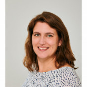 freiberufler Expertin für Texte und Bildung auf freelance.de