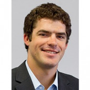 freiberufler SEO & Google Consultant auf freelance.de