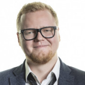 freiberufler IT-Sicherheit, Informationssicherheit, Datenschutzberatung auf freelance.de