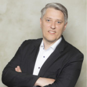 freiberufler Projektmanager Offshore Wind / Energieversorgung auf freelance.de