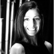 freiberufler Linguist auf freelance.de