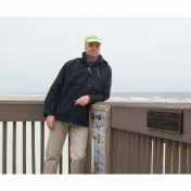 freiberufler Marketing, Vertrieb, Training auf freelance.de