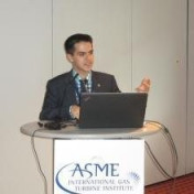 freiberufler Grafiker auf freelance.de