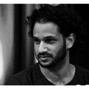 freiberufler Grafik- und Screendesigner mit 7+ Jahren Erfahrung auf freelance.de