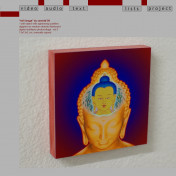 freiberufler multipurpose artist auf freelance.de