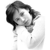 freiberufler Fotografin auf freelance.de