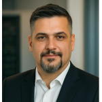 Freiberufler -Projekt- / Program-Management, Bid-Management, PMO, Rollout-Management, Transformation- Management