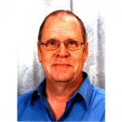 freiberufler IT Dienstleistung auf freelance.de