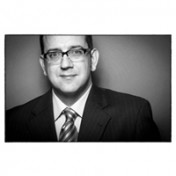 freiberufler IT-Allrounder mit redaktioneller Erfahrung auf freelance.de