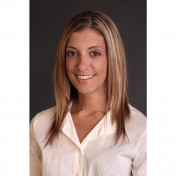 freiberufler Grafikdesign und Airbrushdesign auf freelance.de