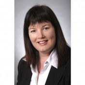 freiberufler Business Analyst, I.T consultant auf freelance.de