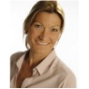 freiberufler HR-IT Projektmanagement / SAP HCM Consulting / Interim Projektmanagement auf freelance.de