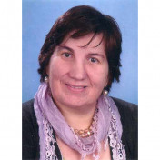 freiberufler Uebersetzer/Dolmetscher auf freelance.de