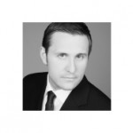 Freiberufler -Senior Einkäufer IT - non IT / Senior Projektleiter / Senior Service Delivery Manager