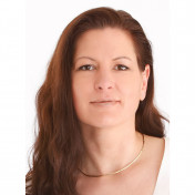 freiberufler Interim Managerin IT | Digitalisierung | Marketing auf freelance.de