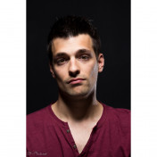 freiberufler Vertriebs Coaching, Projektleitung, Vertriebliche Steuerung auf freelance.de