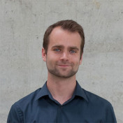 freiberufler Designer auf freelance.de