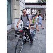 freiberufler marto16 auf freelance.de