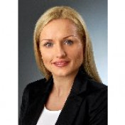 freiberufler Wirtschaftspsychologin, Trainer, Coach auf freelance.de