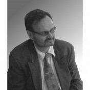 freiberufler Microsoft-Datenbankspezialist, Senior-dba auf freelance.de