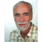 Freiberufler -Grafik, 2D/3D-CAD, Entw-& Konstruktion, techn. Dokumentationen