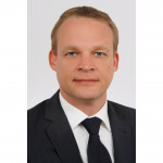 Freiberufler -Senior IT Projektleiter SAP, Test Manager