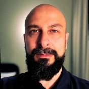 freiberufler Senior Software Engineer auf freelance.de