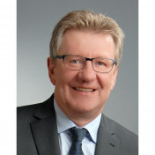 freiberufler Think Different auf freelance.de