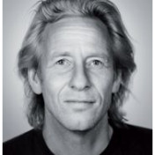 freiberufler Industrial Design, Produkt- und Prozessoptimierung auf freelance.de