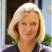 freiberufler Business Analystin / Project Managerin auf freelance.de