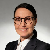 freiberufler Change Managerin | Transformation & Digitalisierung | Public Sector & Konzernumfeld auf freelance.de