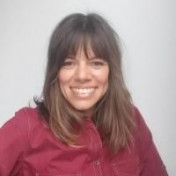 freiberufler Texterin für Marketing & PR - EN>DE Marketing-Übersetzungen auf freelance.de