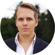 freiberufler IT-Sicherheit, Source-Review und Entwicklung auf freelance.de