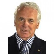 freiberufler Interim Manager + Operativer Berater auf freelance.de