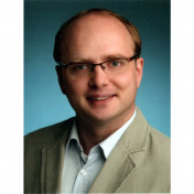 freiberufler Medizininf. Dokumentar (KIS/PDMS/Datentransformation/HL7) auf freelance.de