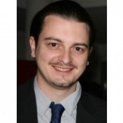 freiberufler Technische Übersetzungen auf freelance.de