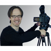 freiberufler E-Learning- & Multimedia-Produzent auf freelance.de