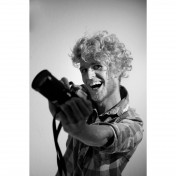 freiberufler Fotograf Sport/Event/People auf freelance.de