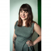 freiberufler Mediengestalterin Print auf freelance.de